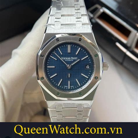 audemars piguet 15202 replica|audemars piguet authenticity check.